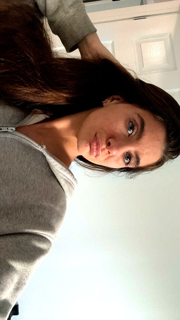 mckinley_1 image ~ Altpins