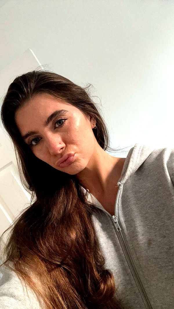 mckinley_1 image ~ Altpins