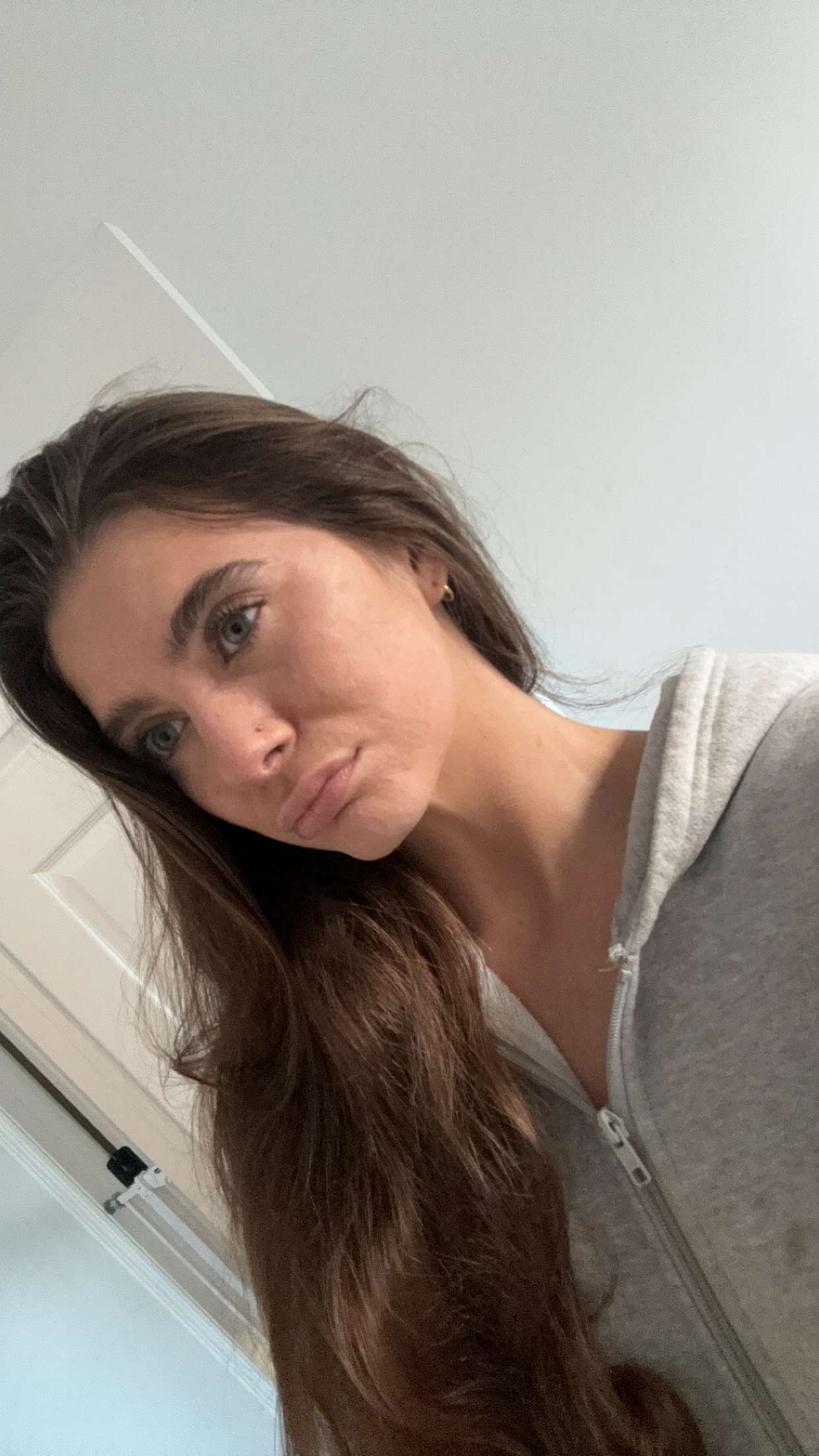 mckinley_1 snapchat image archive image