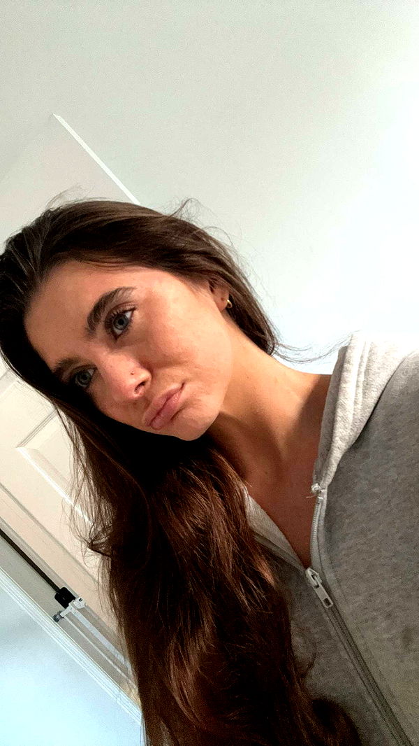 mckinley_1 image ~ Altpins