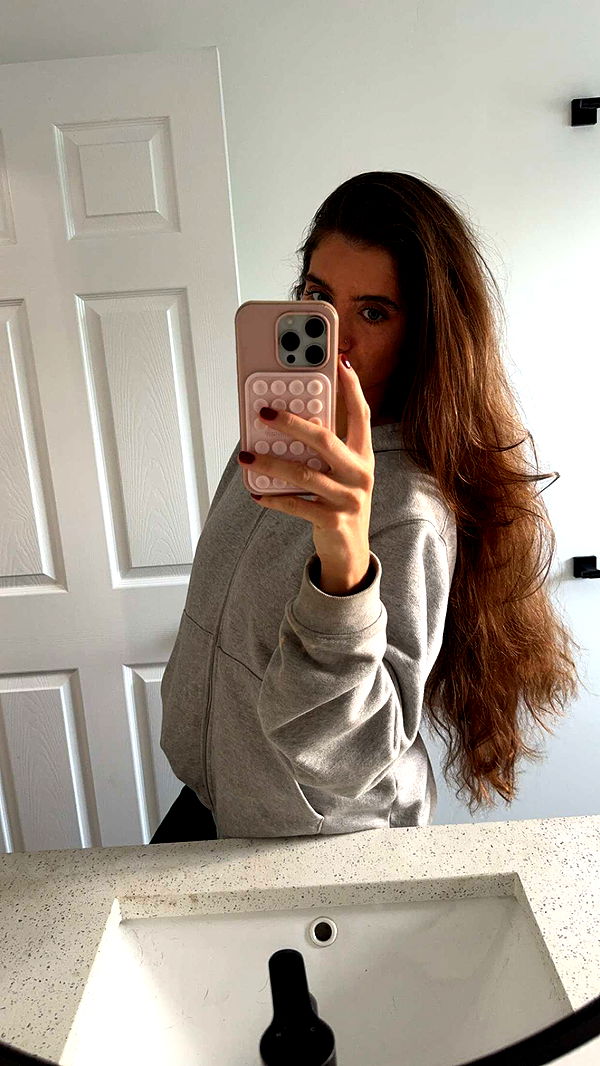 mckinley_1 image ~ Altpins