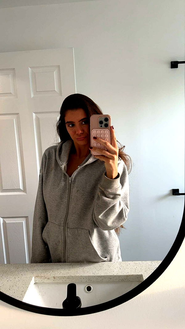 mckinley_1 image ~ Altpins