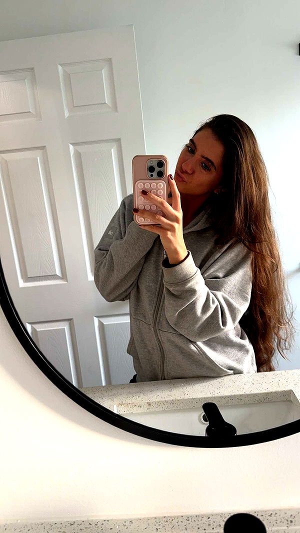 mckinley_1 image ~ Altpins