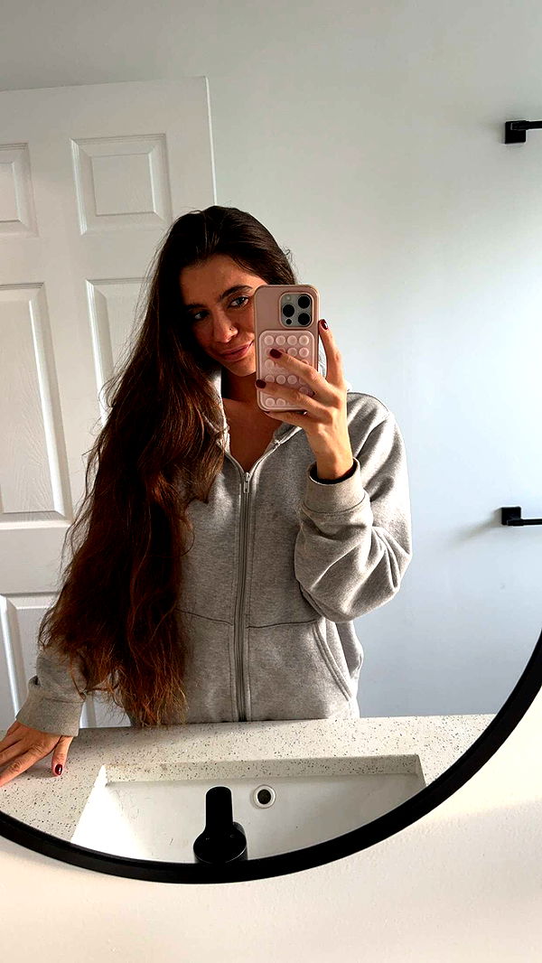 mckinley_1 image ~ Altpins