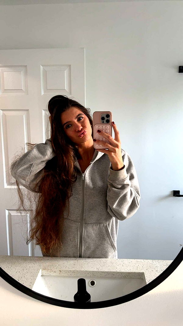 mckinley_1 image ~ Altpins