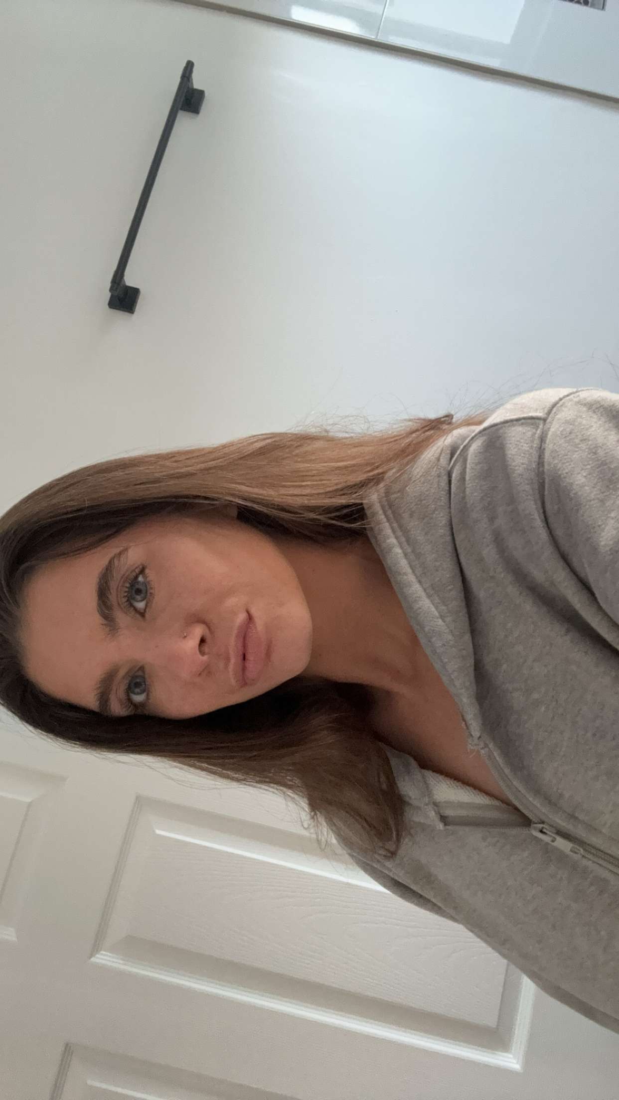 mckinley_1 snapchat image archive image