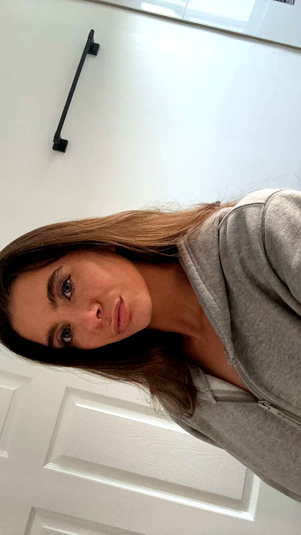 mckinley_1 image ~ Altpins