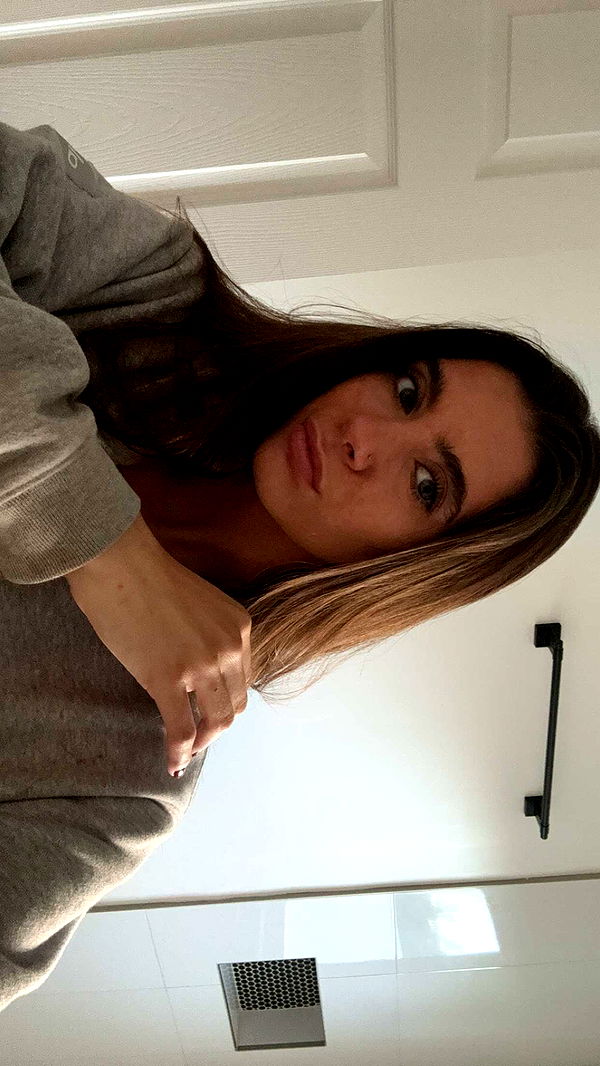 mckinley_1 image ~ Altpins