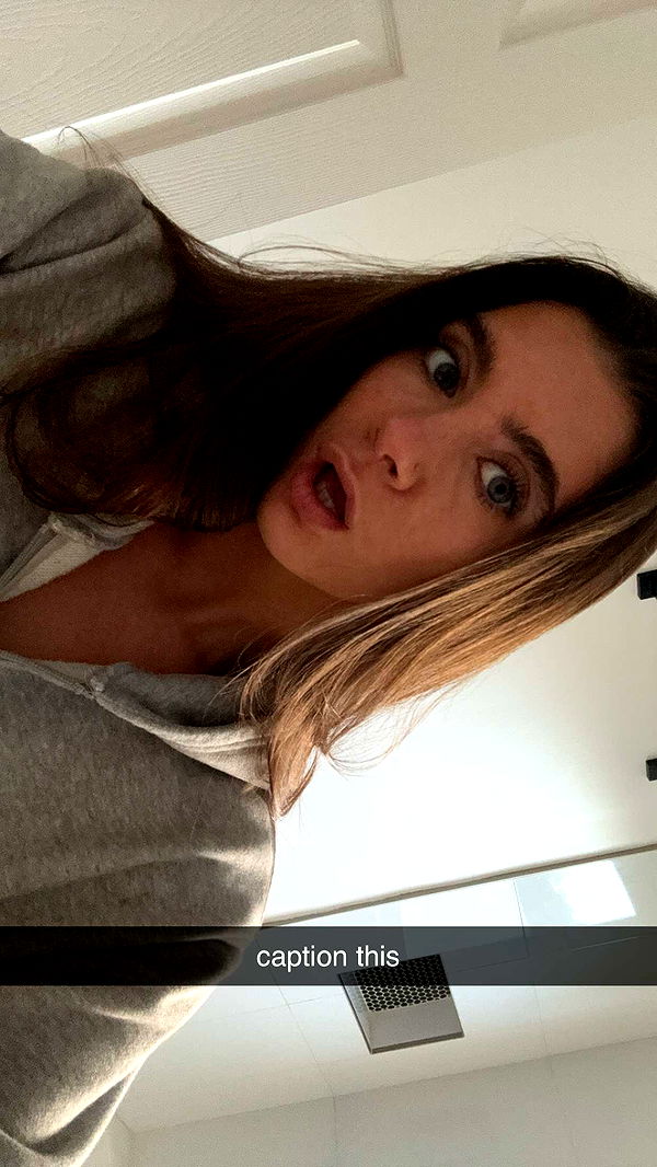 mckinley_1 image ~ Altpins