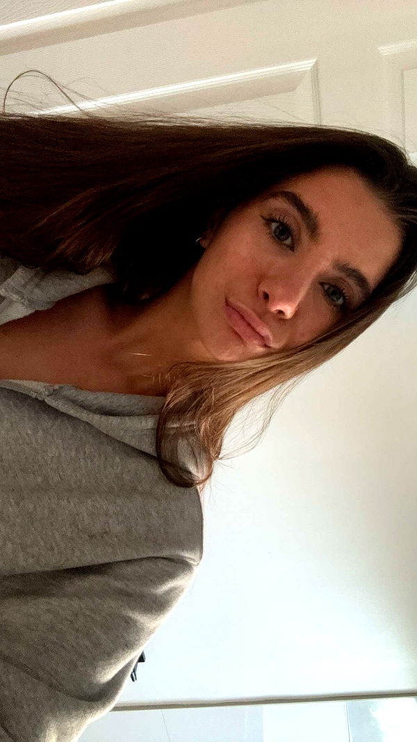 mckinley_1 image ~ Altpins