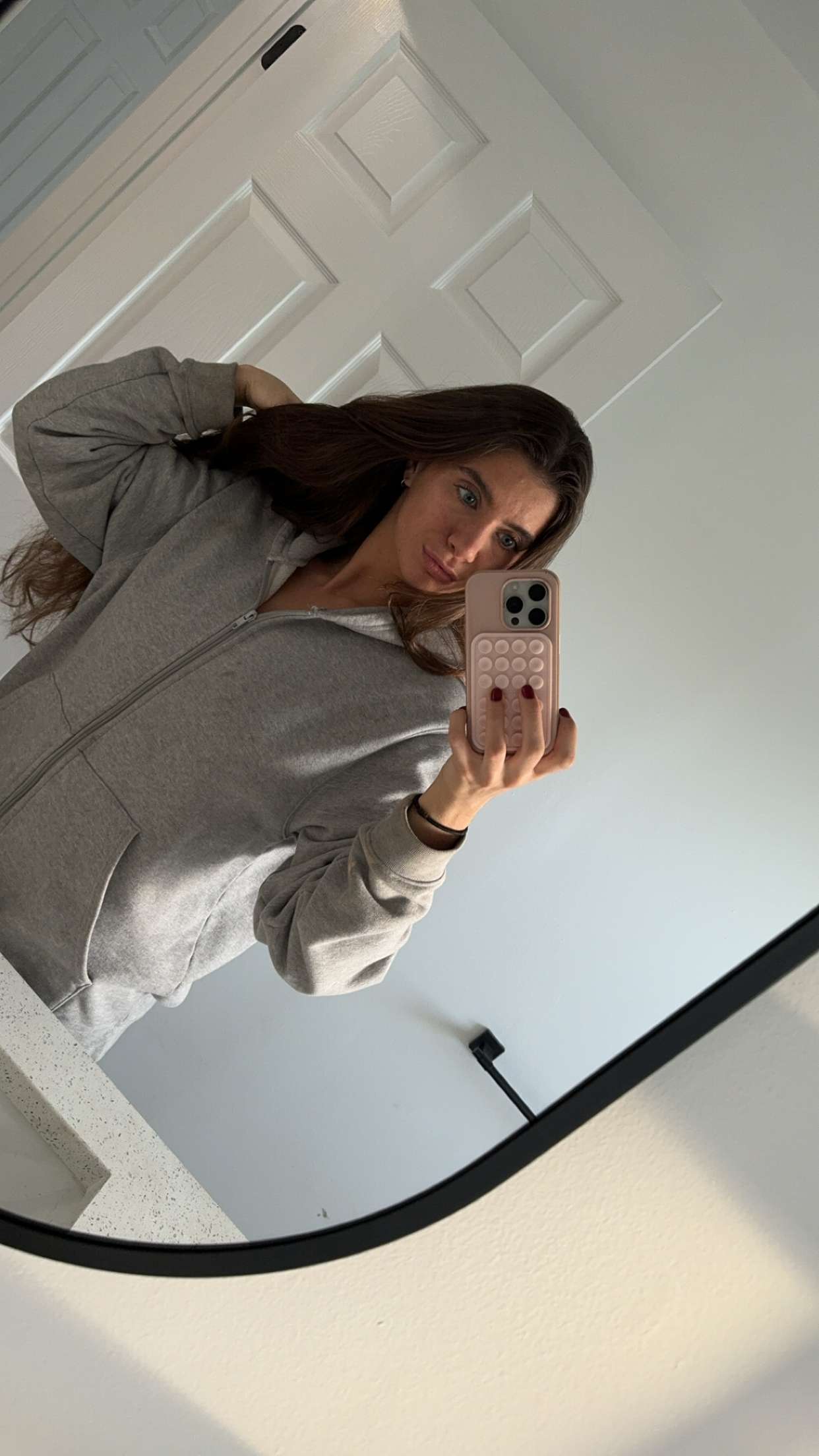 mckinley_1 snapchat image archive image