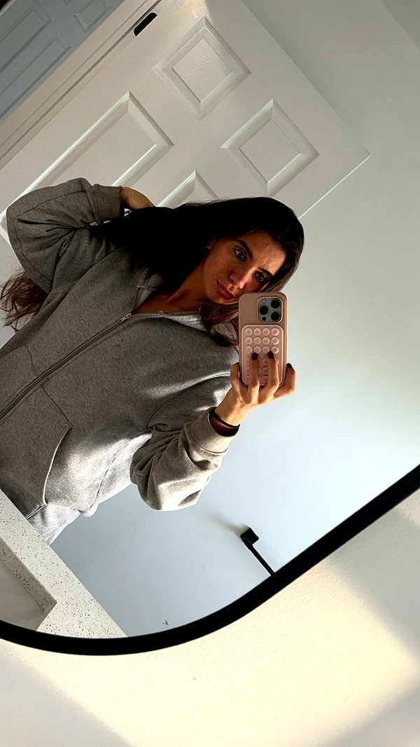 mckinley_1 image ~ Altpins