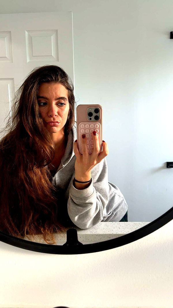 mckinley_1 image ~ Altpins