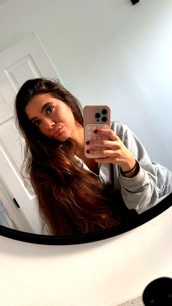 mckinley_1 image ~ Altpins