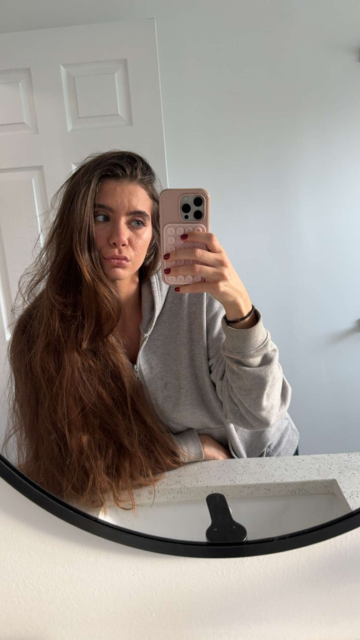 mckinley_1 snapchat image archive image