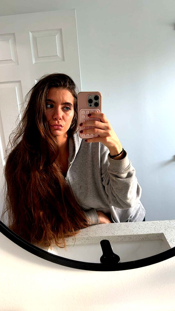 mckinley_1 image ~ Altpins