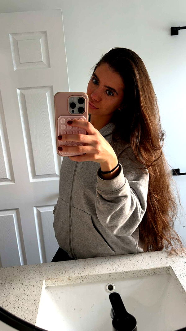 mckinley_1 image ~ Altpins