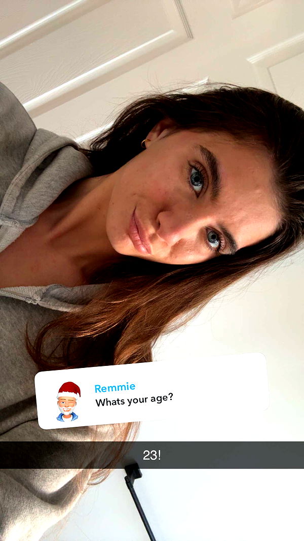 mckinley_1 image ~ Altpins