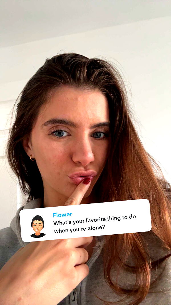 mckinley_1 image ~ Altpins