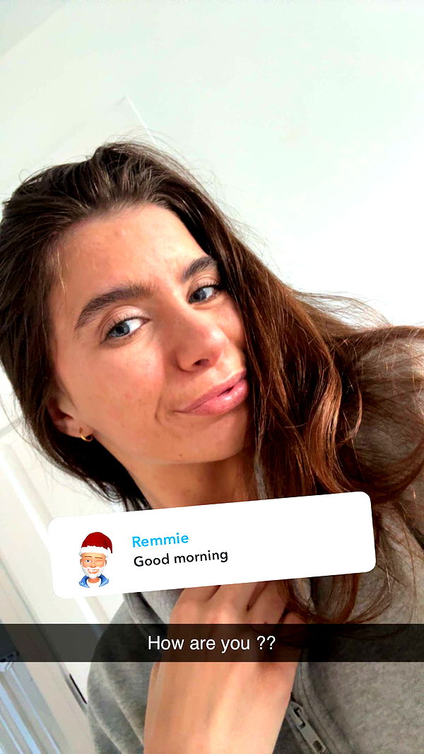 mckinley_1 image ~ Altpins