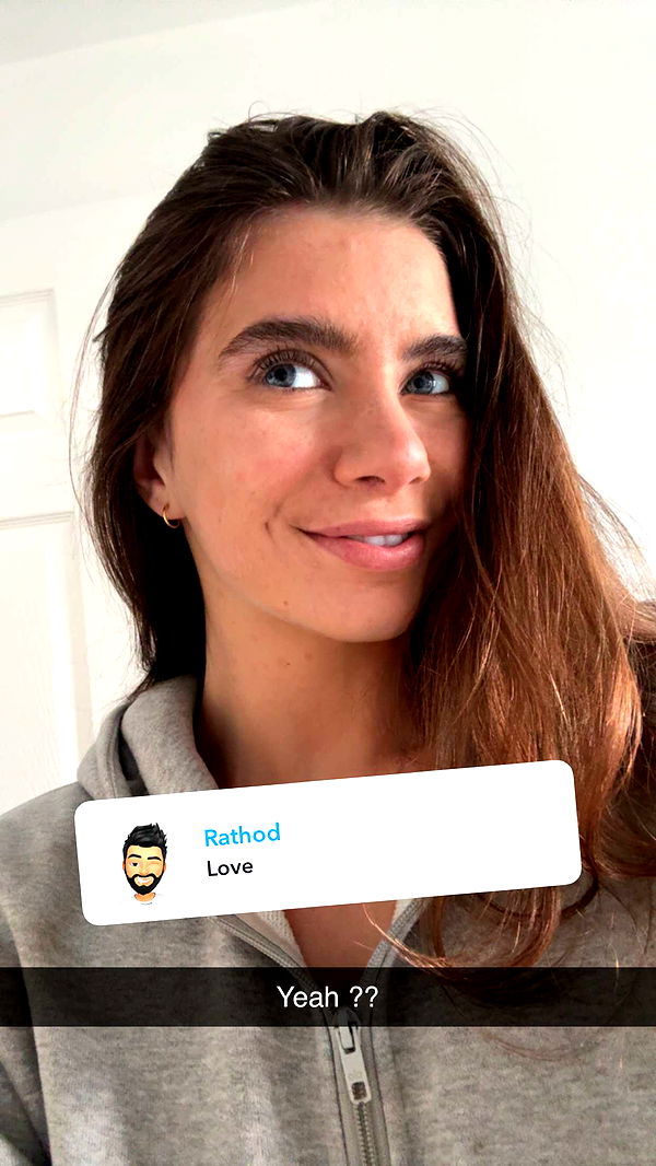 mckinley_1 image ~ Altpins