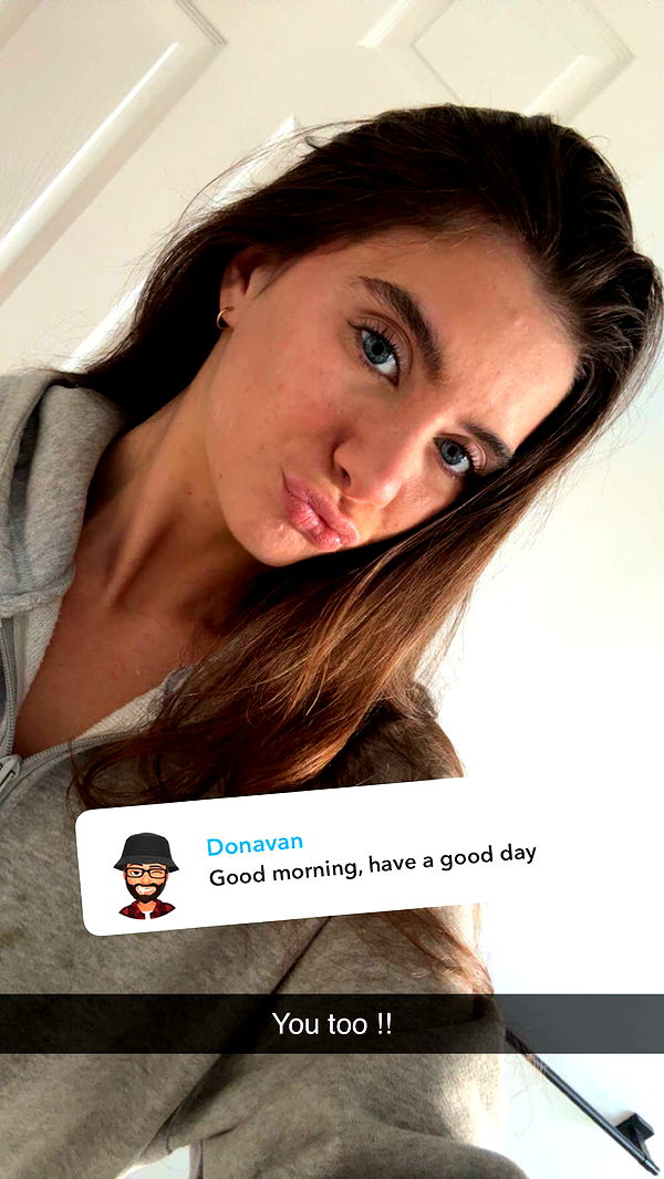 mckinley_1 image ~ Altpins