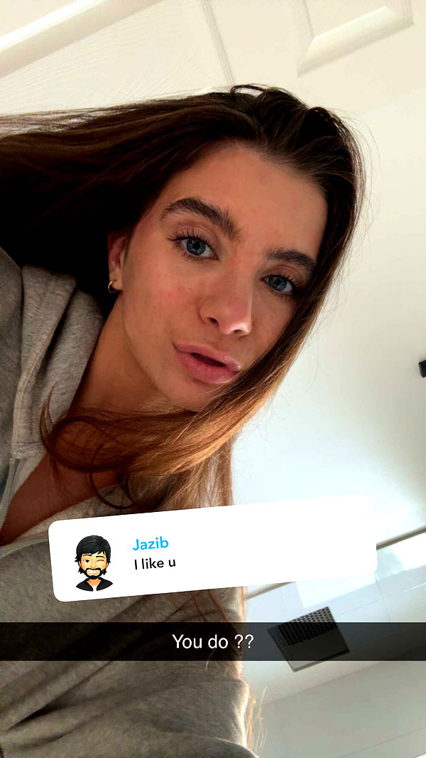 mckinley_1 image ~ Altpins