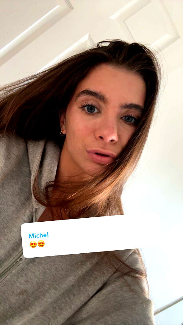 mckinley_1 image ~ Altpins