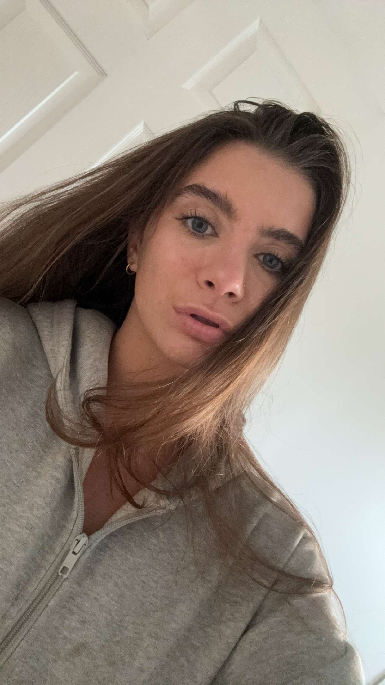 mckinley_1 snapchat image archive image