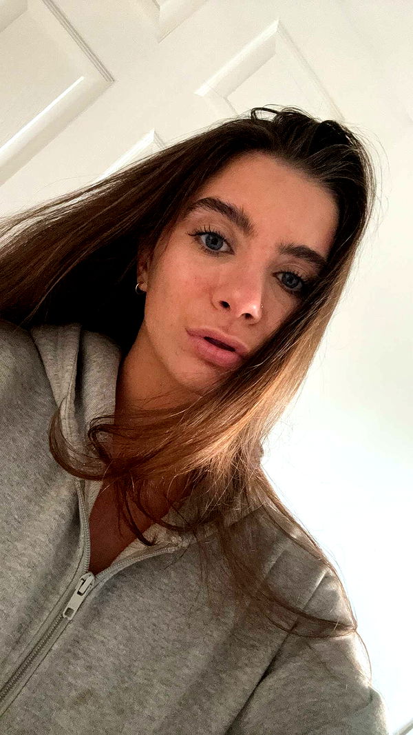 mckinley_1 image ~ Altpins