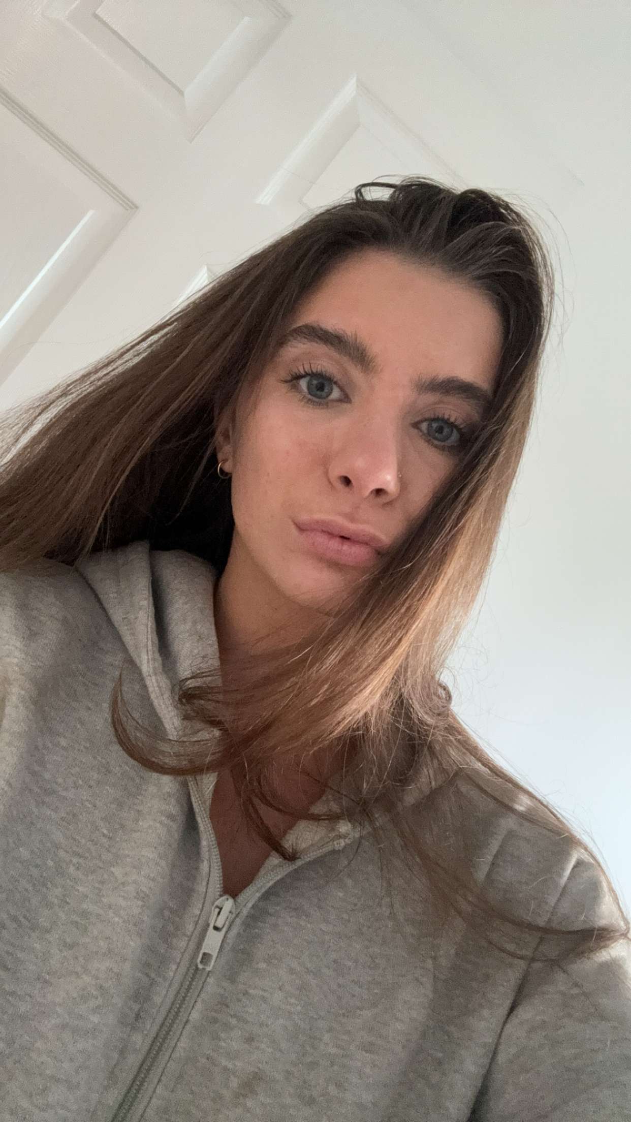 mckinley_1 snapchat image archive image