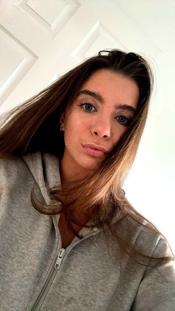 mckinley_1 image ~ Altpins