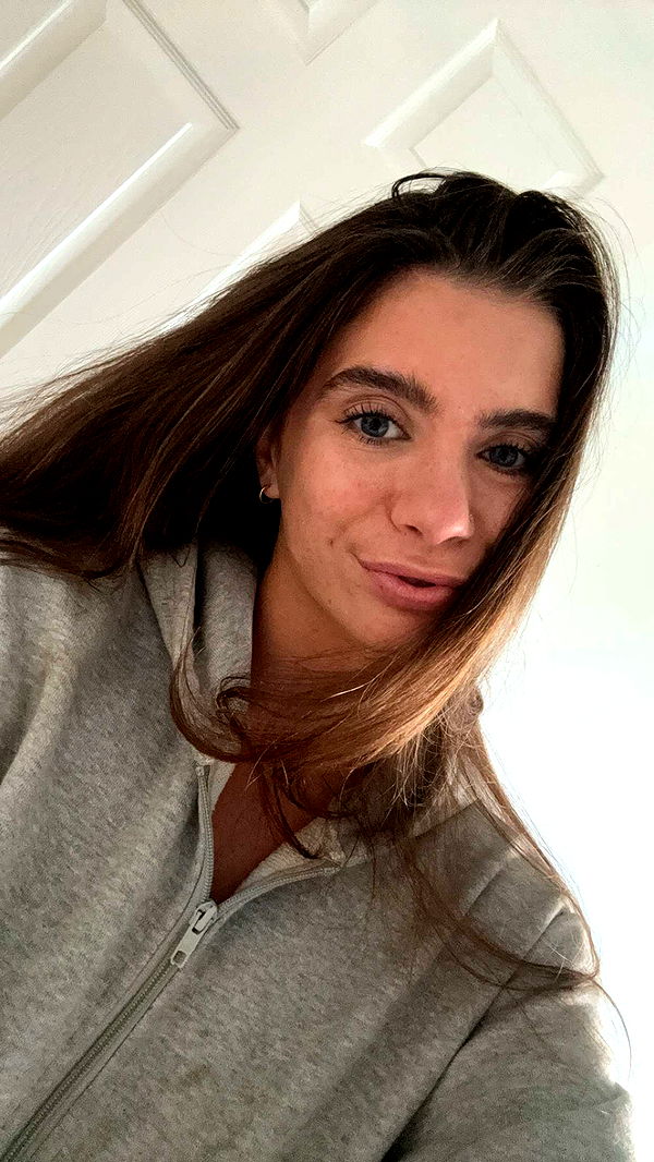 mckinley_1 image ~ Altpins