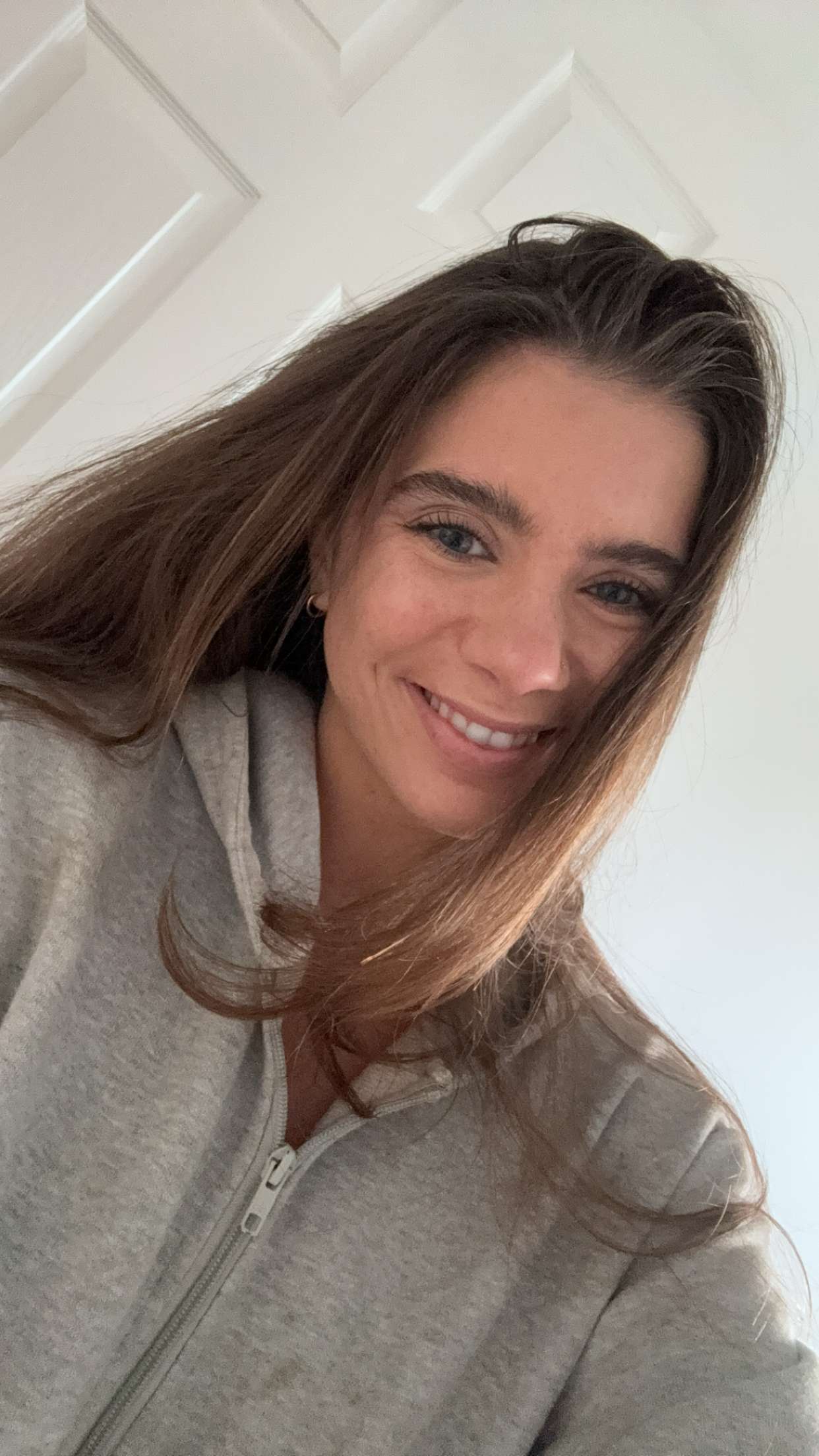 mckinley_1 snapchat image archive image