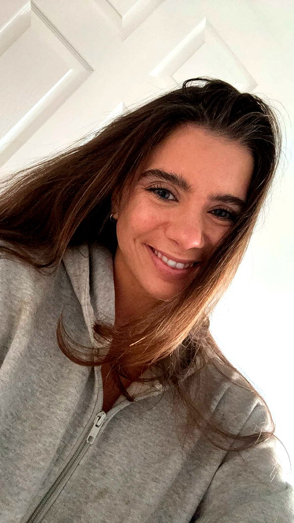 mckinley_1 image ~ Altpins