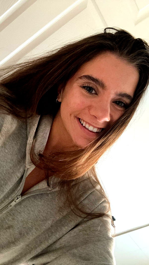 mckinley_1 image ~ Altpins