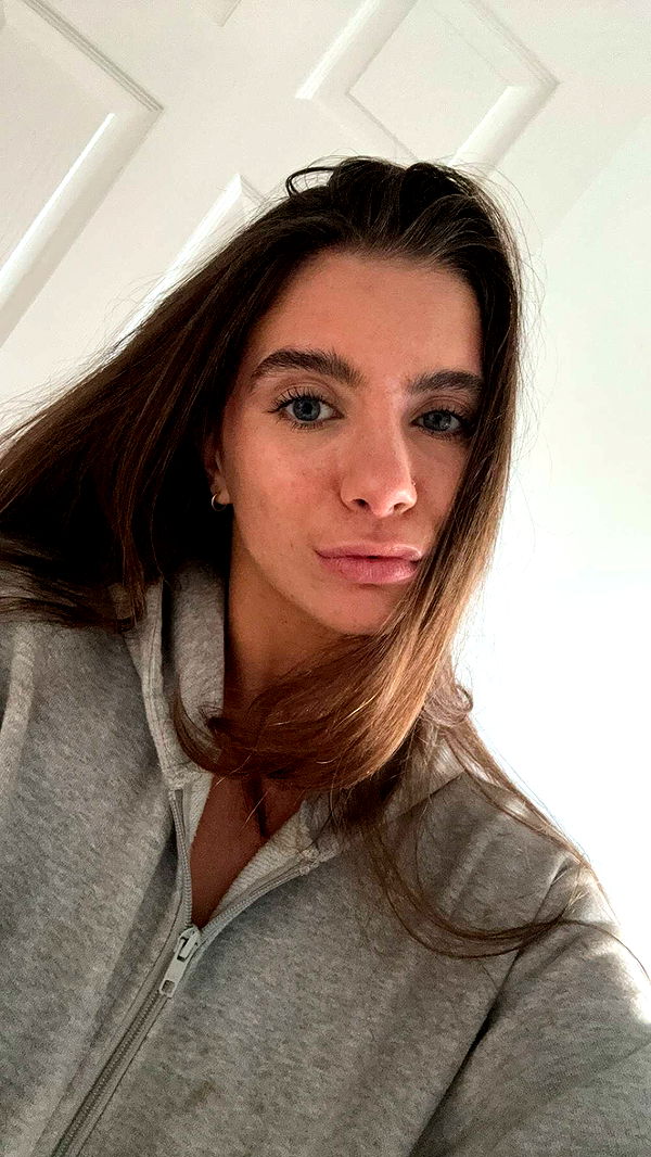 mckinley_1 image ~ Altpins