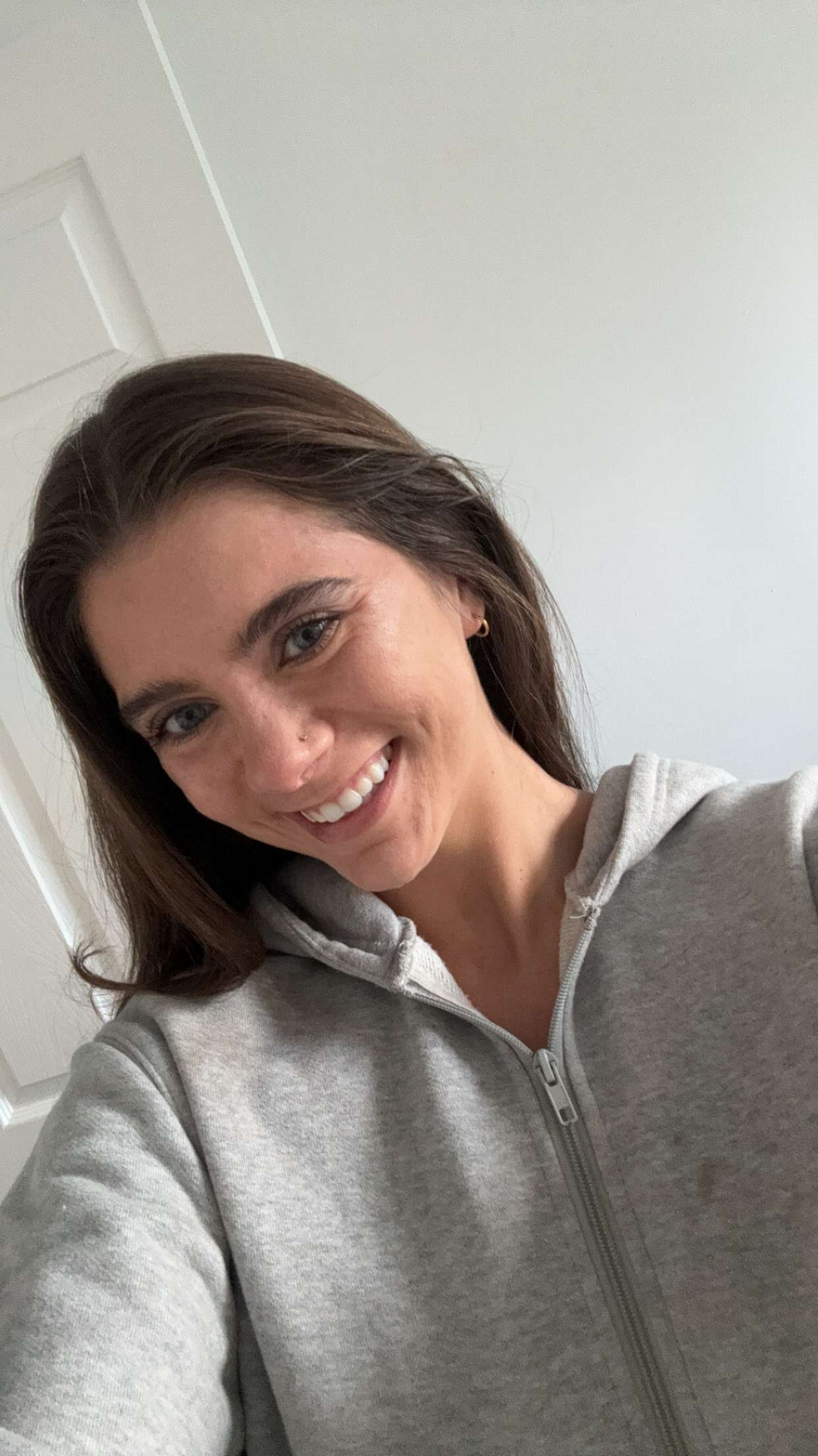 mckinley_1 snapchat image archive image