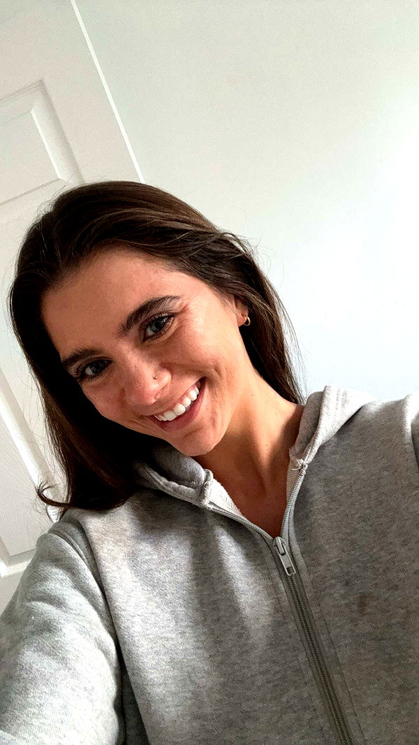 mckinley_1 image ~ Altpins