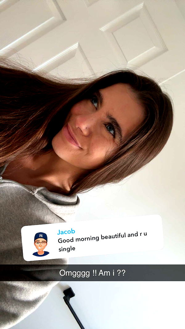 mckinley_1 image ~ Altpins