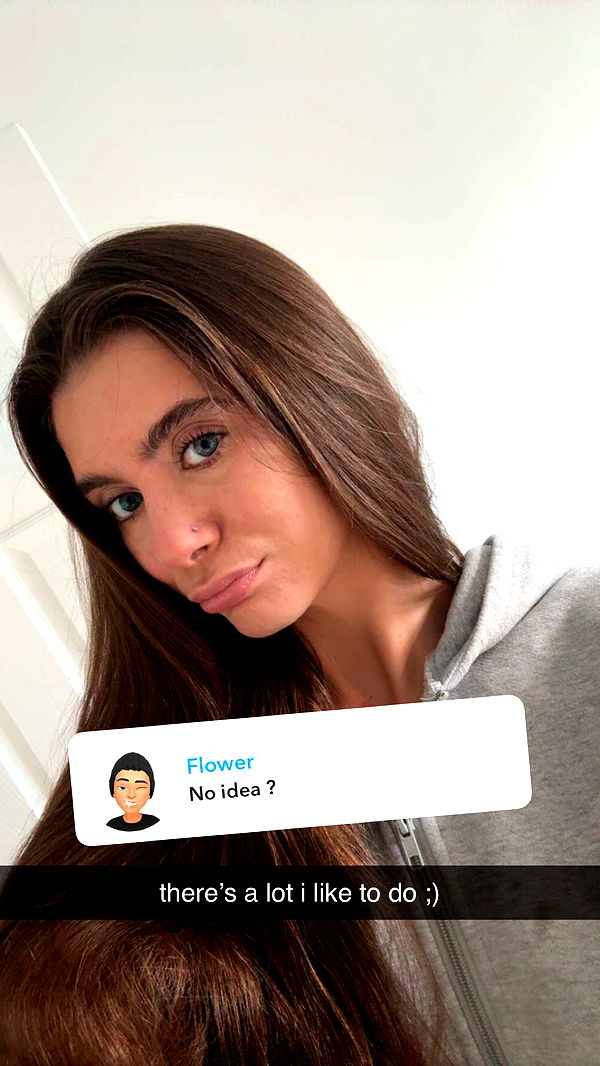 mckinley_1 image ~ Altpins