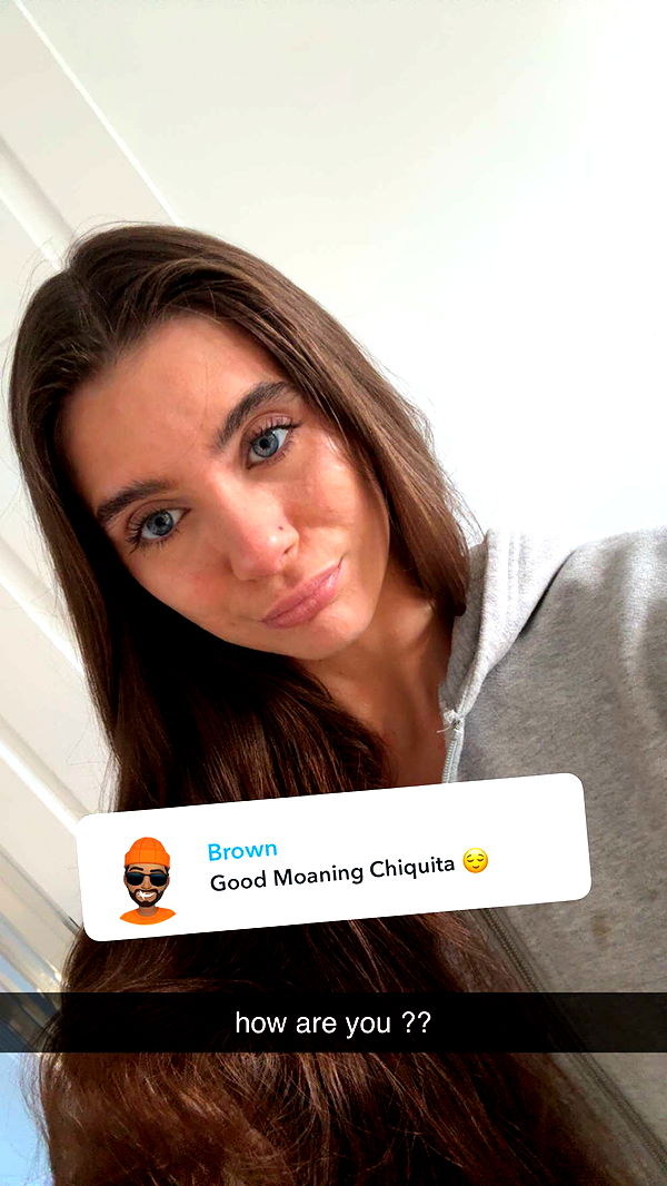 mckinley_1 image ~ Altpins