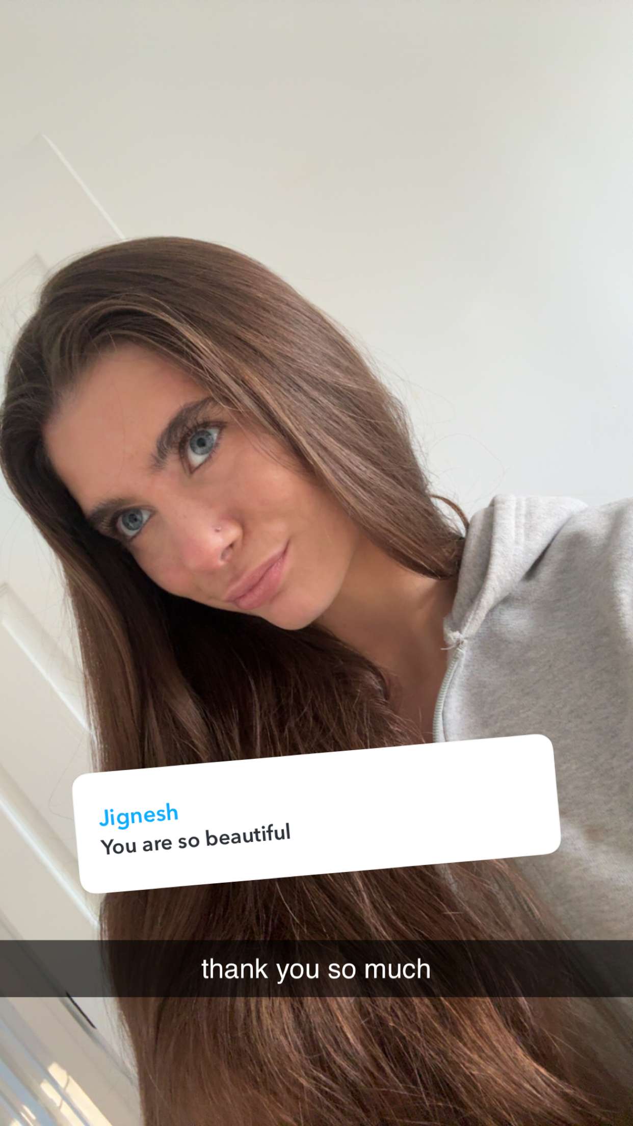 mckinley_1 snapchat image archive image