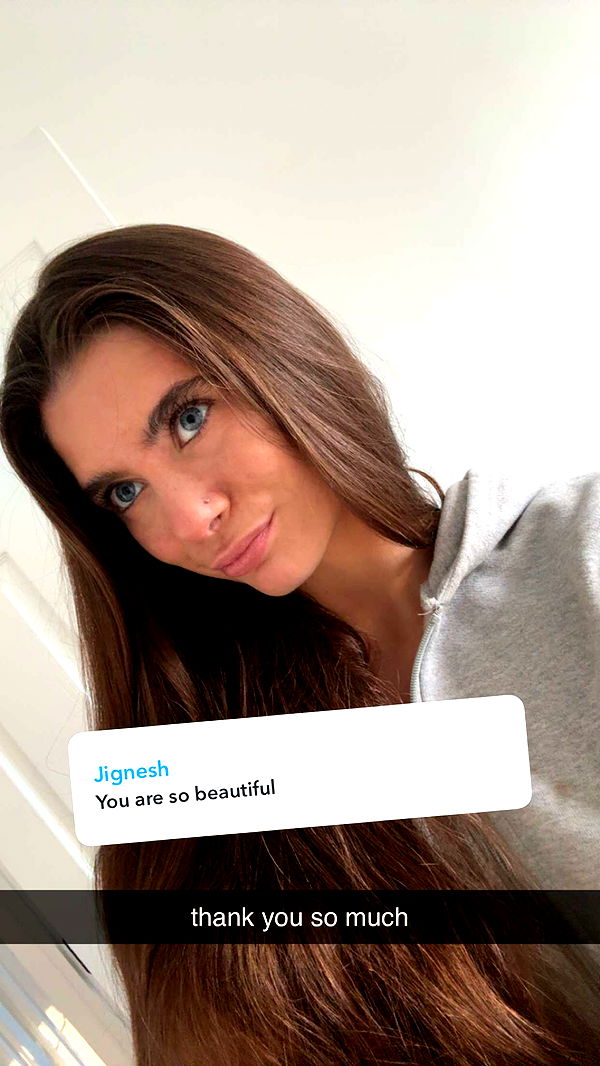 mckinley_1 image ~ Altpins