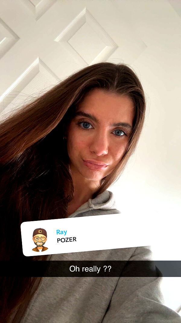 mckinley_1 image ~ Altpins