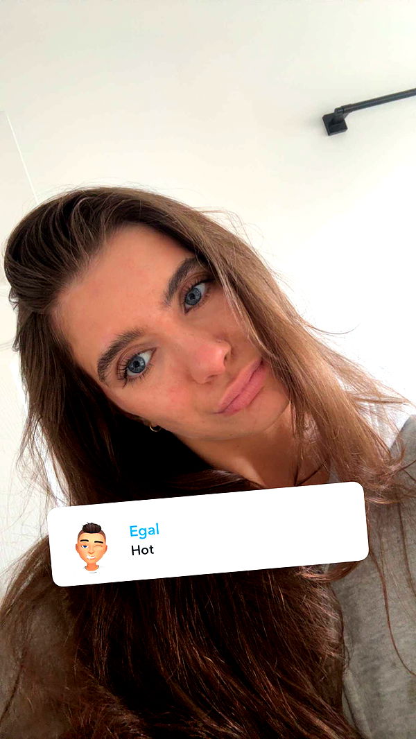 mckinley_1 image ~ Altpins