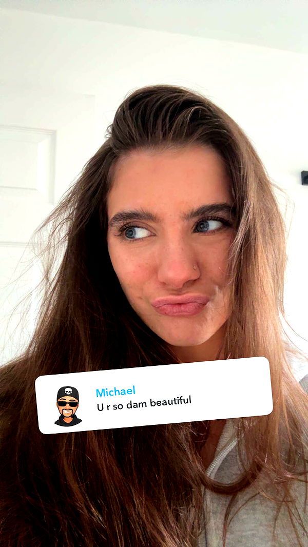 mckinley_1 image ~ Altpins