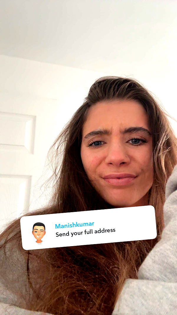 mckinley_1 image ~ Altpins