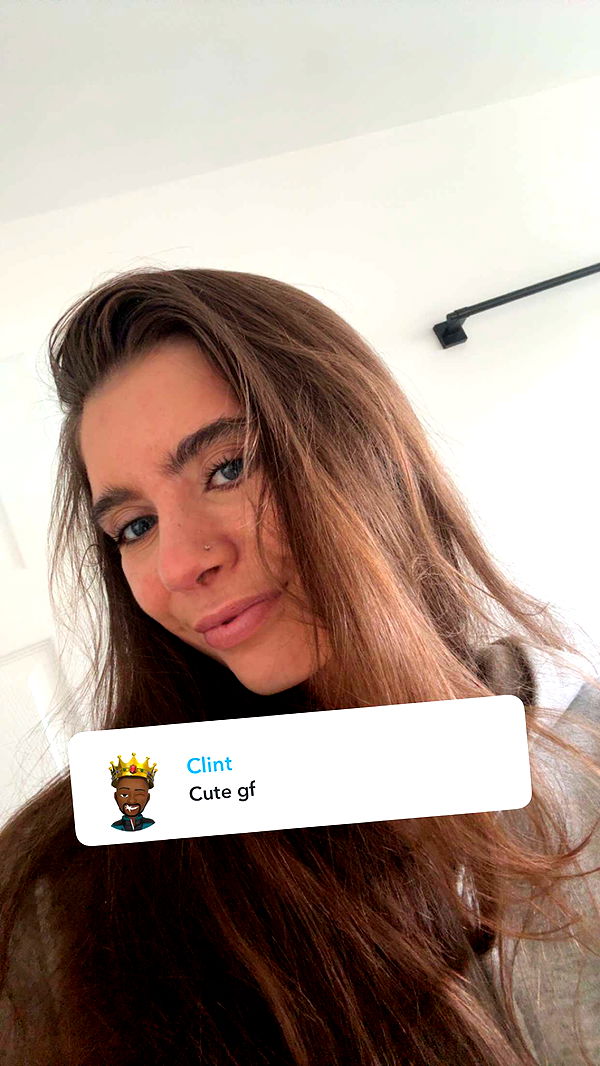 mckinley_1 image ~ Altpins