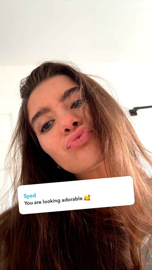 mckinley_1 image ~ Altpins